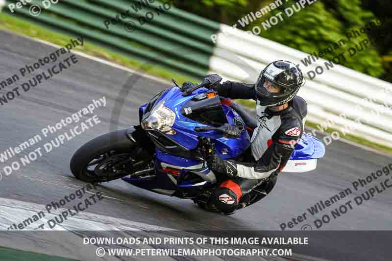 cadwell no limits trackday;cadwell park;cadwell park photographs;cadwell trackday photographs;enduro digital images;event digital images;eventdigitalimages;no limits trackdays;peter wileman photography;racing digital images;trackday digital images;trackday photos